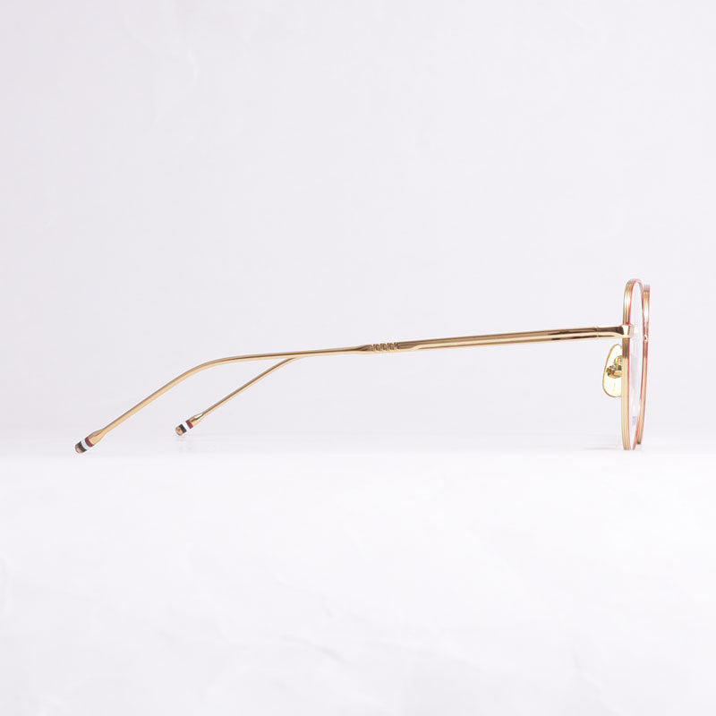 2025 Men's Casual Eyeglasses