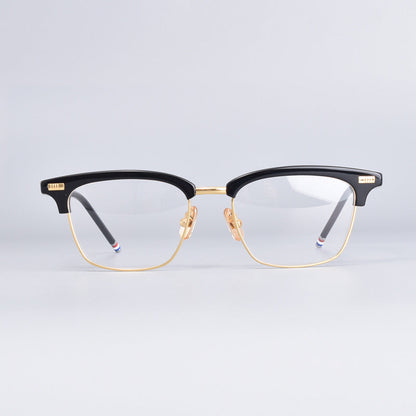 2025ss New Casual Eyeglasses