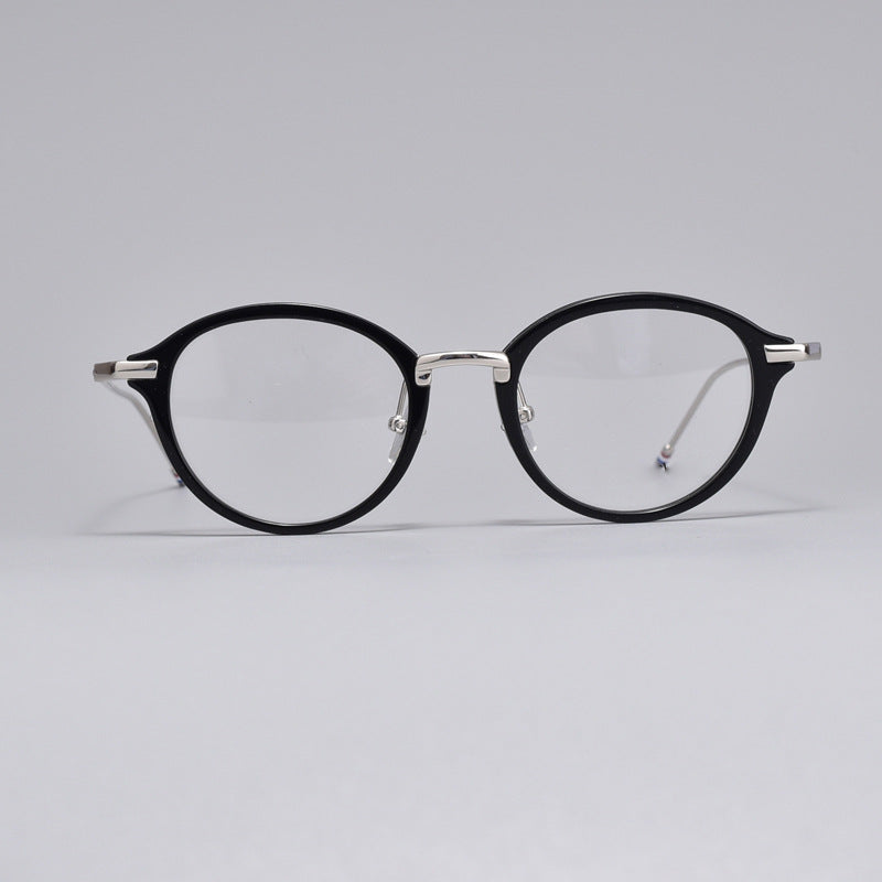 2025ss New Vintage Sunglasses