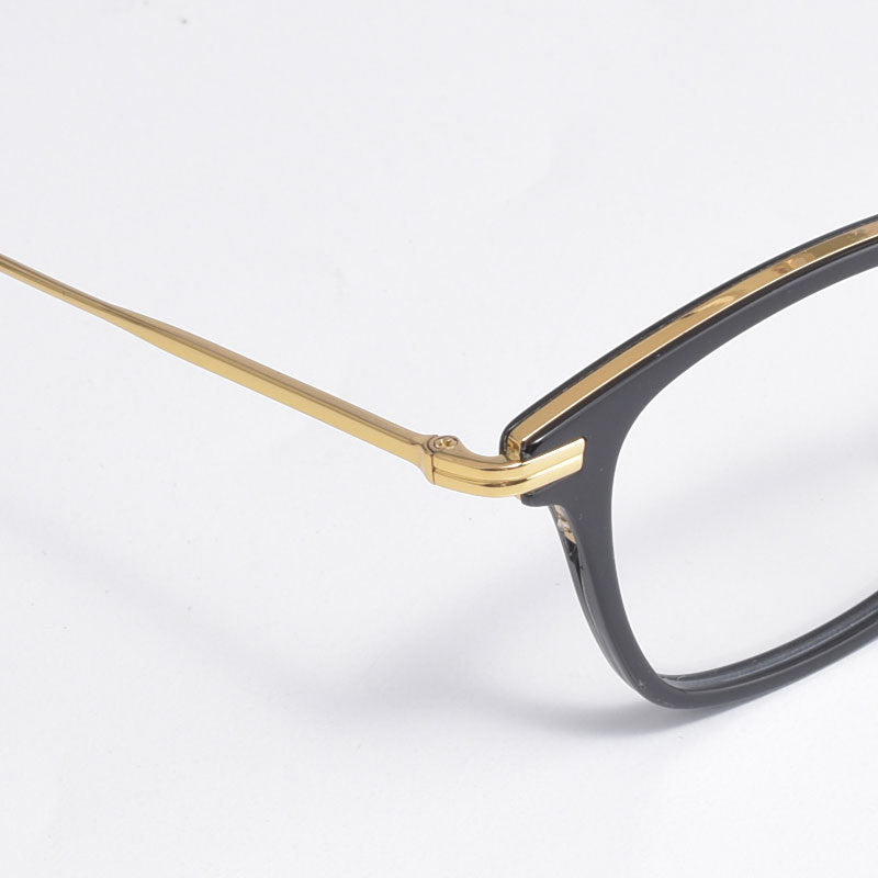 2025 New Casual Eyeglasses