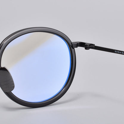2025 New Vintage Sunglasses