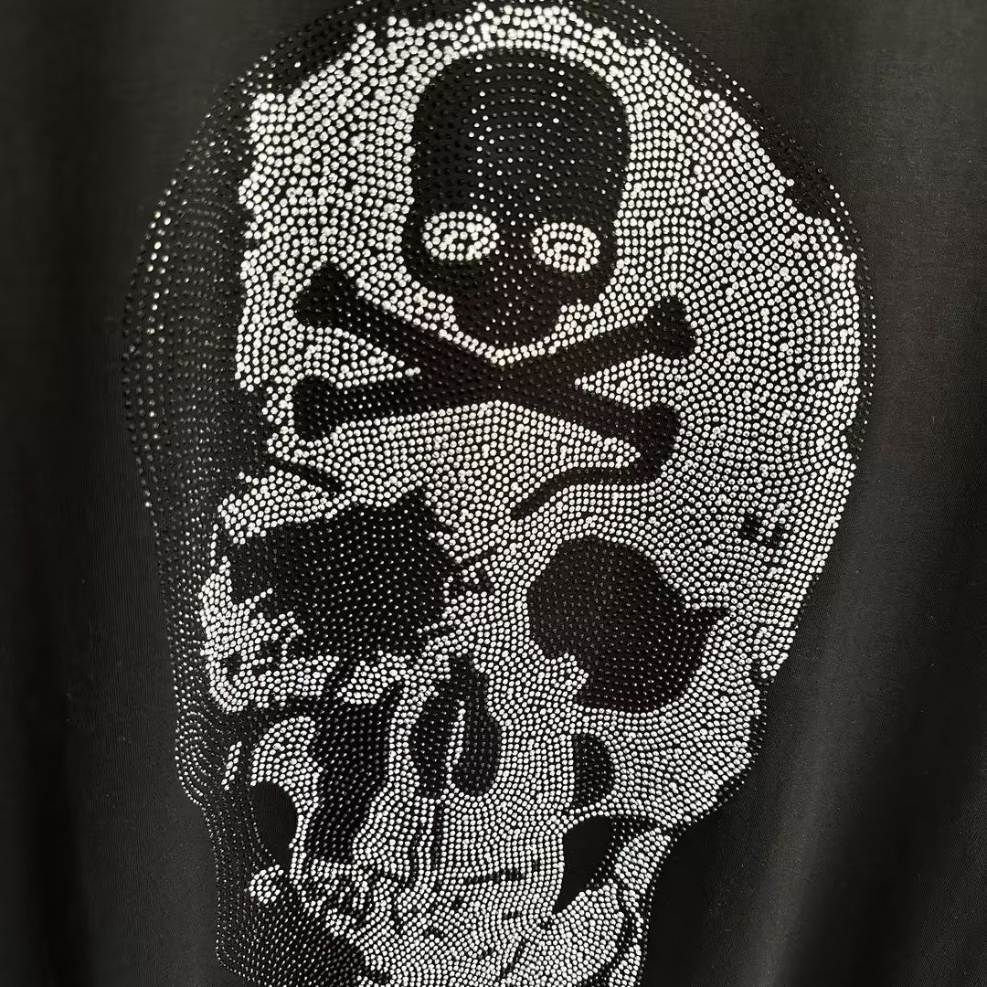 SOLO-2025SS Men T-shirt