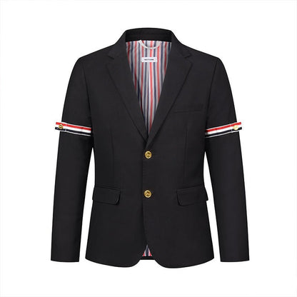 MR.TOM 2025ss Men's Suits