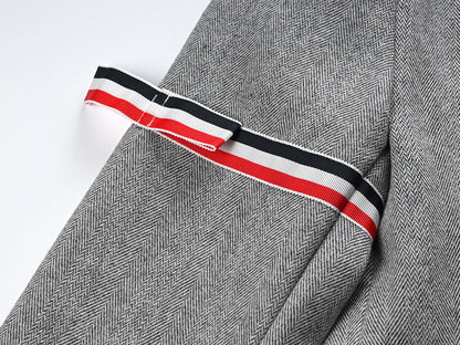 MR.TOM 2025ss Women sweater