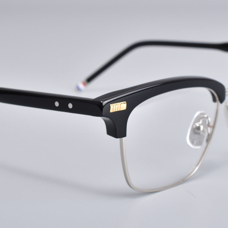 2025ss New Casual Eyeglasses