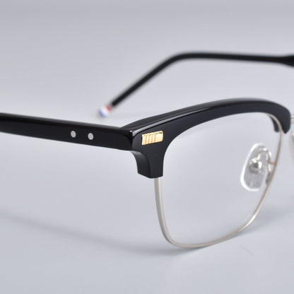 2025ss New Casual Eyeglasses