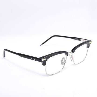 2025ss New Casual Eyeglasses