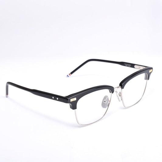 2025ss New Casual Eyeglasses