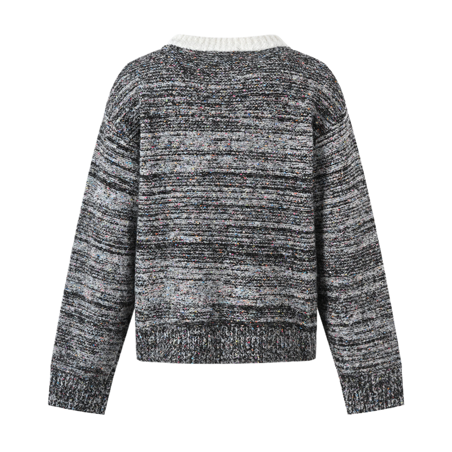 MR.TOM  Women puppy Sweaters