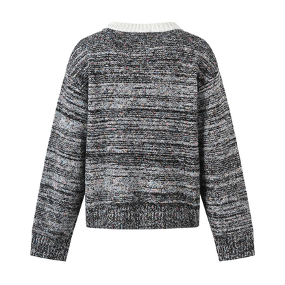 MR.TOM  Women puppy Sweaters