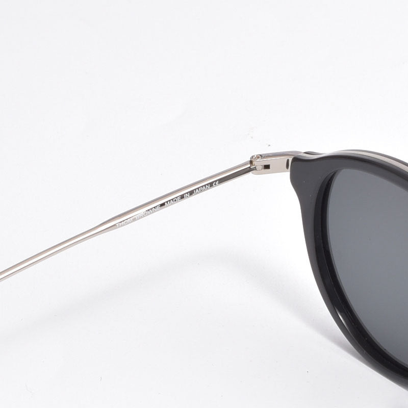 2025 New Vintage Eyeglasses