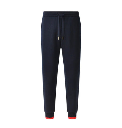 MR.TOM Men's Sports Pants