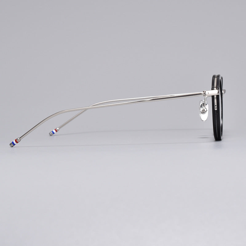 2025ss New Vintage Sunglasses