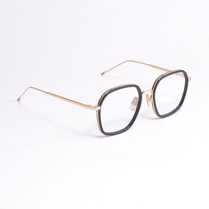 2025ss Men's Casual Eyeglasses