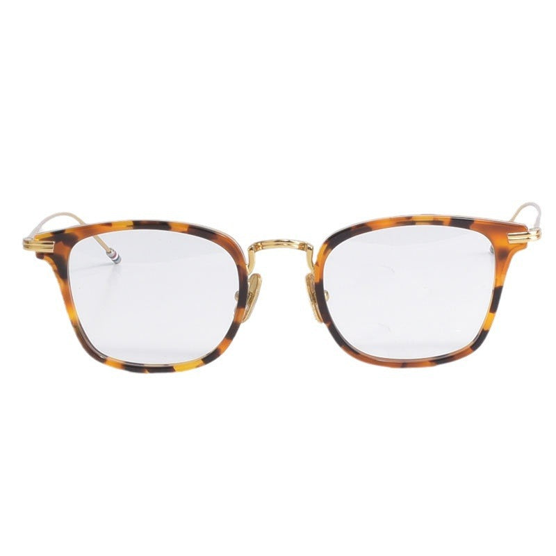 2025 New Casual Eyeglasses