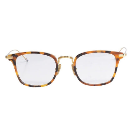 2025 New Casual Eyeglasses