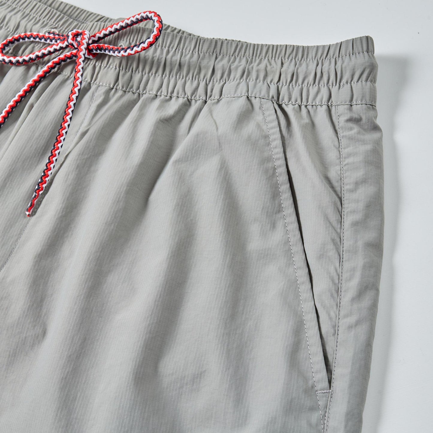 MR.TOM 2025ss Dress Pants