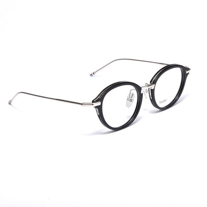 2025ss New Vintage Sunglasses