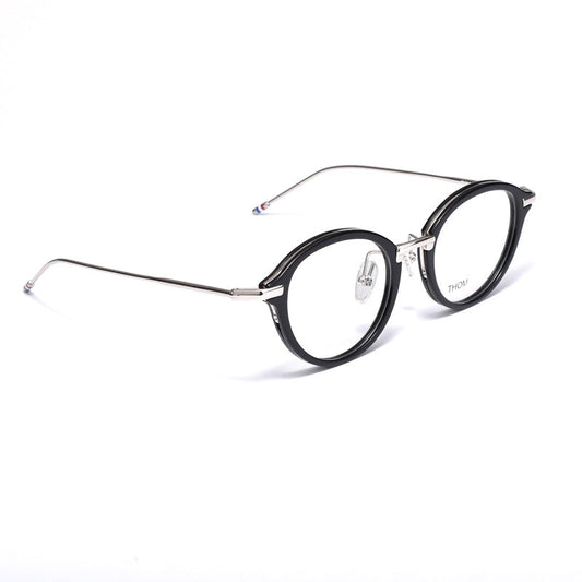 2025ss New Vintage Sunglasses