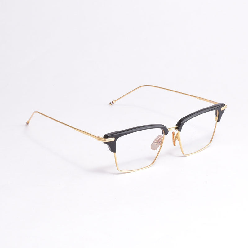 2025ss New Casual Eyeglasses