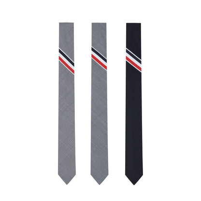 MR.TOM 2025SS Man Tie