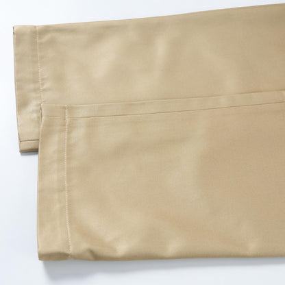 MR.TOM 2025ss Casual Pants