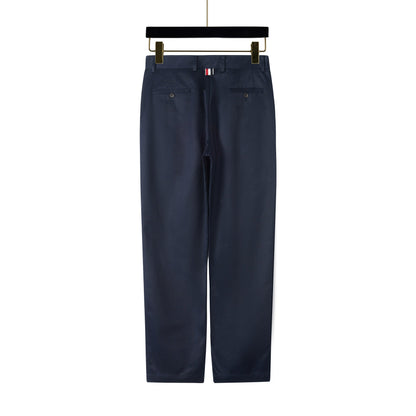 MR.TOM 2025ss Casual Pants
