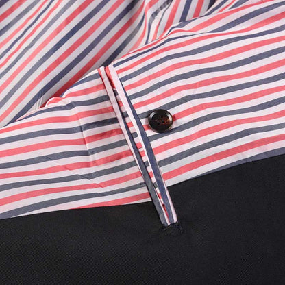 MR.TOM 2025SS Casual suit