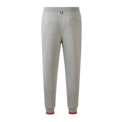 MR.TOM Men's Sports Pants
