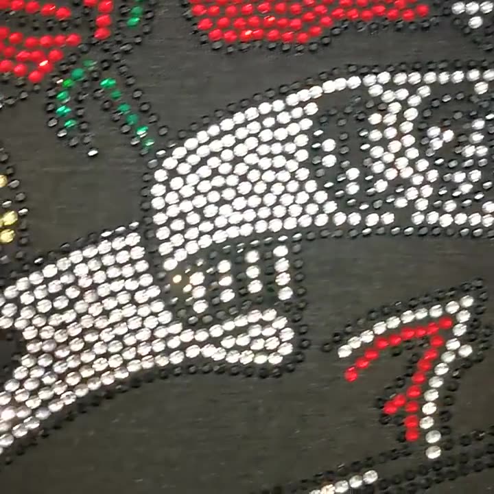 SOLO-24SS Printing T-shirt