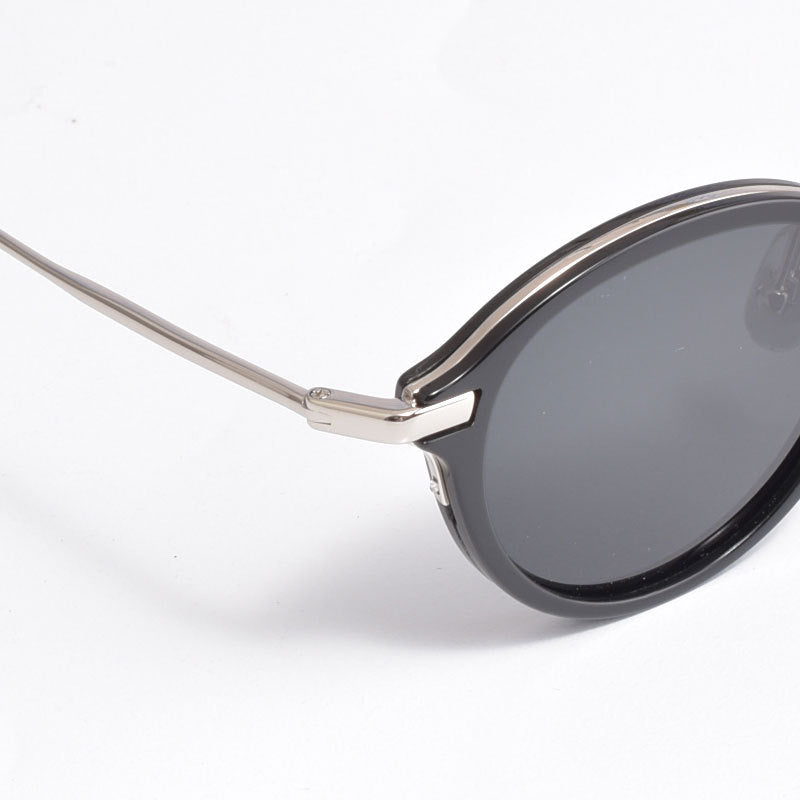 2025 New Vintage Eyeglasses