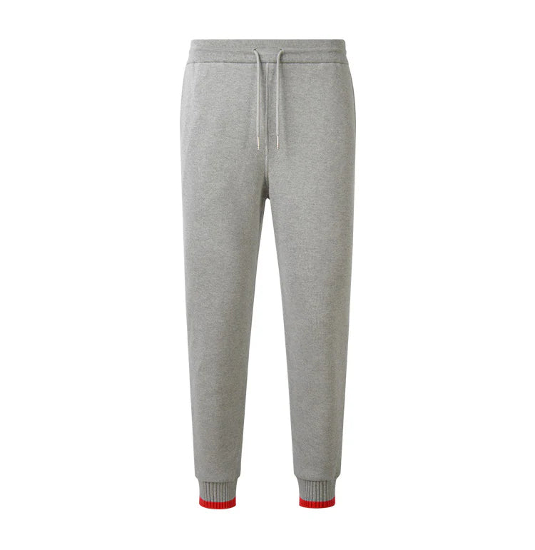 MR.TOM Men's Sports Pants