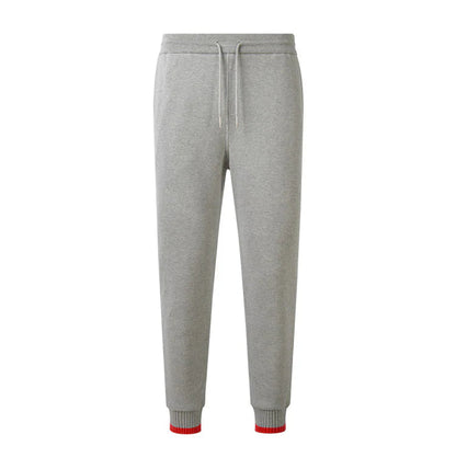 MR.TOM Men's Sports Pants