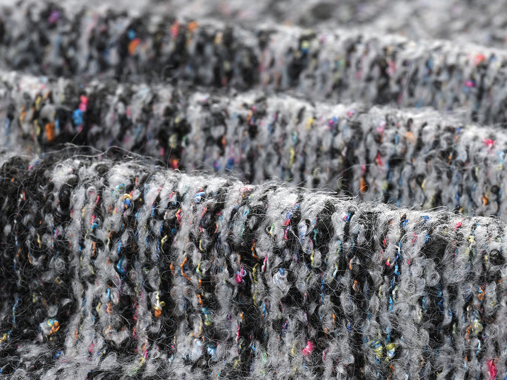 MR.TOM  Women puppy Sweaters