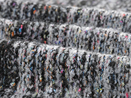 MR.TOM  Women puppy Sweaters