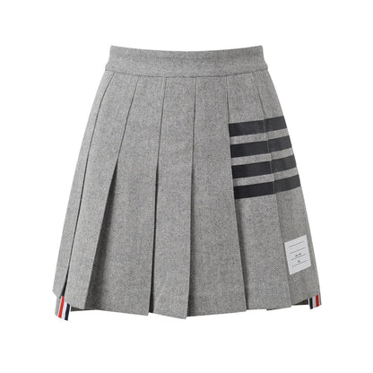 MR.TOM 2025ss Women sweater