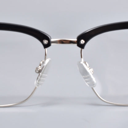 2025ss New Casual Eyeglasses