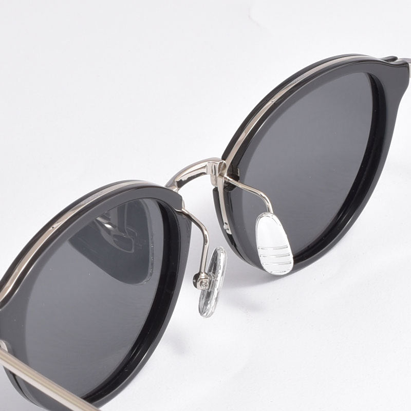 2025 New Vintage Eyeglasses