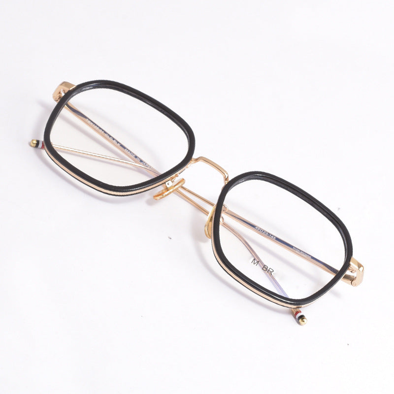 2025ss Men's Casual Eyeglasses