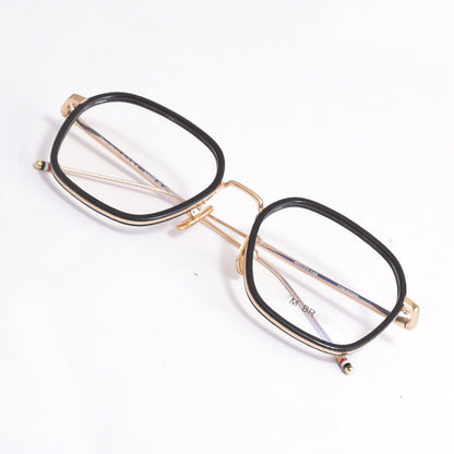 2025ss Men's Casual Eyeglasses