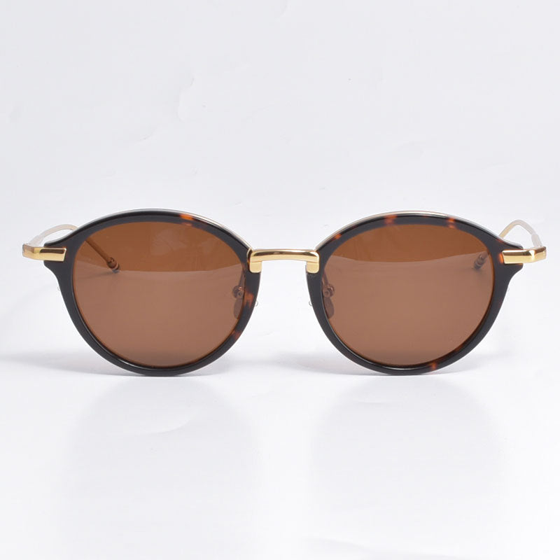 2025 New Vintage Eyeglasses