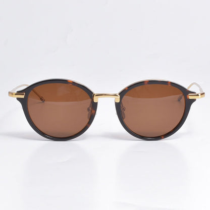 2025 New Vintage Eyeglasses