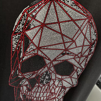 SOLO-24SS Printing T-shirt