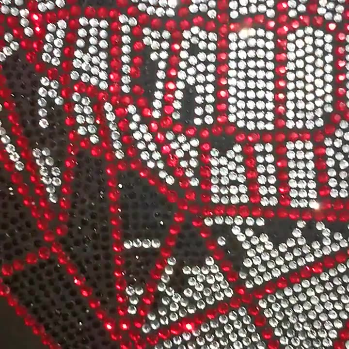 SOLO-24SS Printing T-shirt