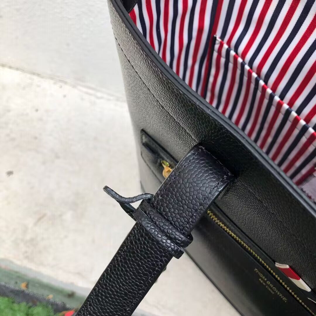 2025 Top Men's Briefcase