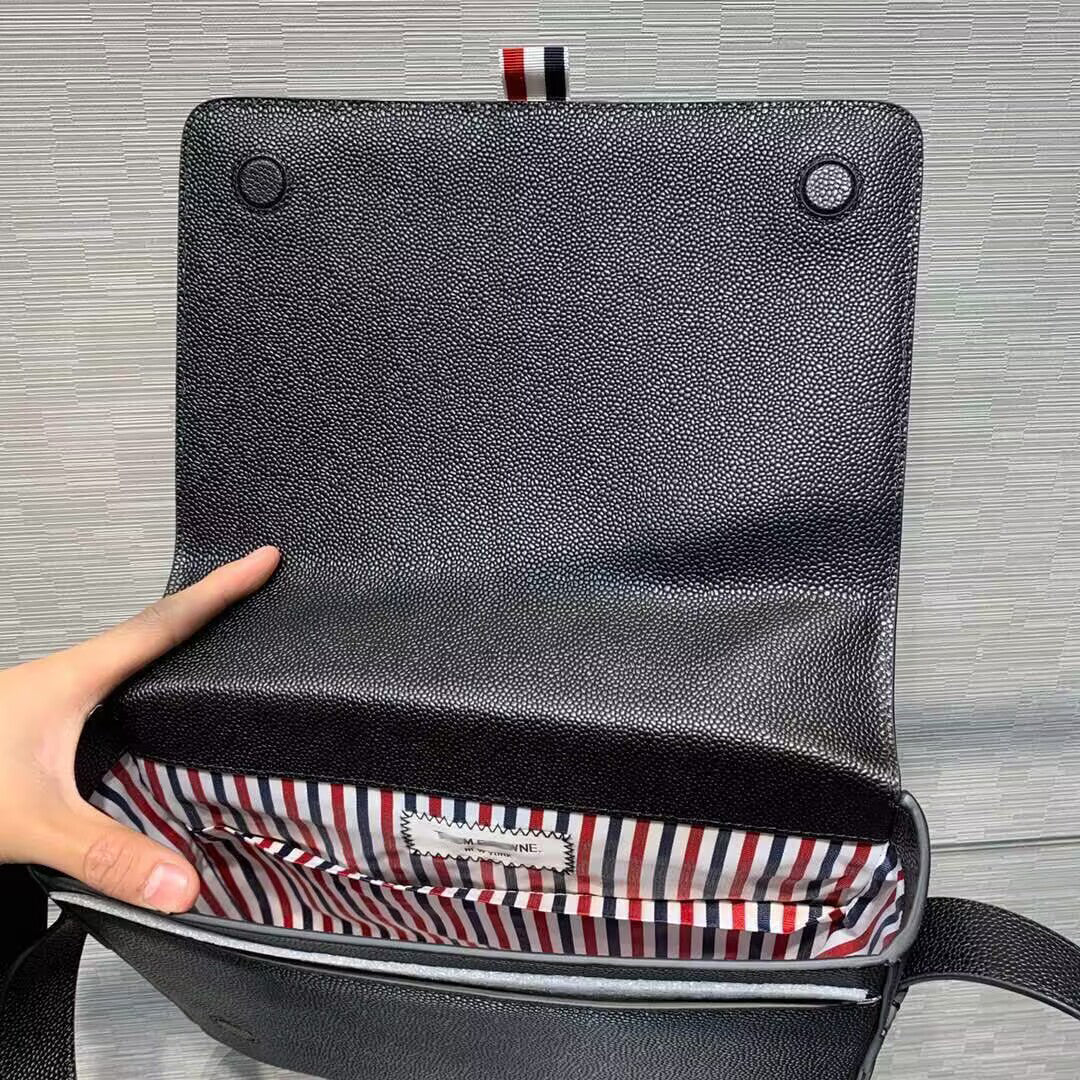 2025 Top-notch shoulder crossbody bag