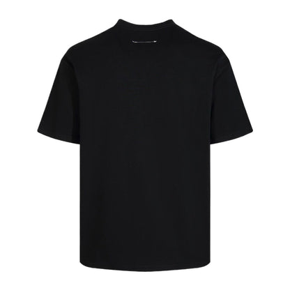 2025ss Casual LOGO T-shirt