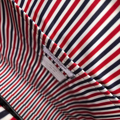 2025 Top Men's Briefcase