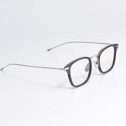 2025 New Casual Eyeglasses
