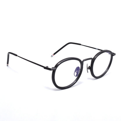 2025 New Vintage Sunglasses